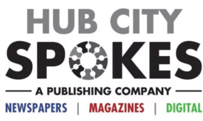 Logo 7