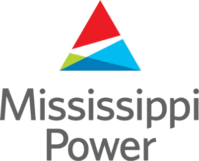 Logo 3