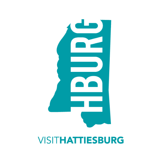 Logo 4