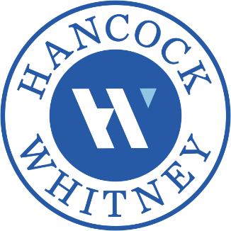 Logo 6