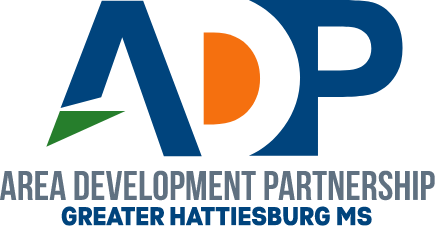 Logo 7