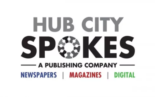 Logo 7