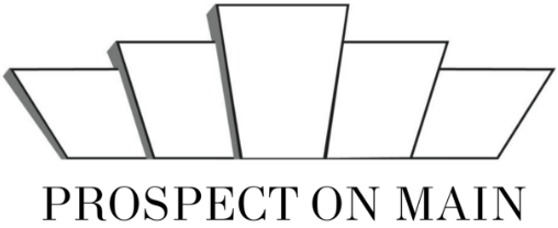 Logo 5