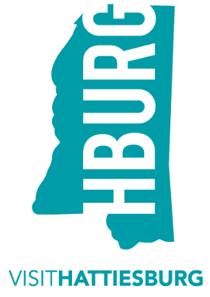 Logo 4