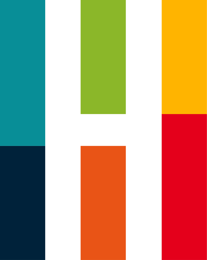 DHA_icon