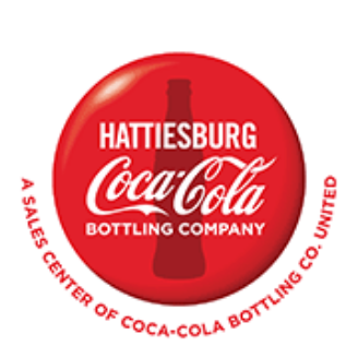 Logo 1