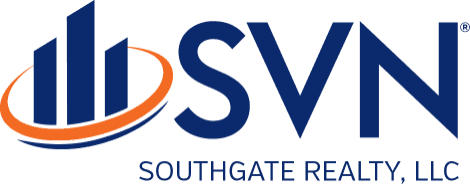 Logo 3