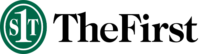 Logo 4