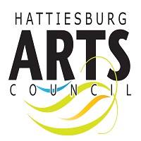 Emerging Artists Exhibit entries deadline