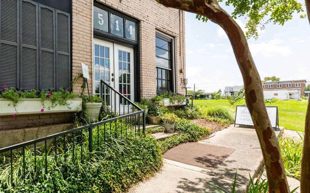 Love Birds Bridal Boutique