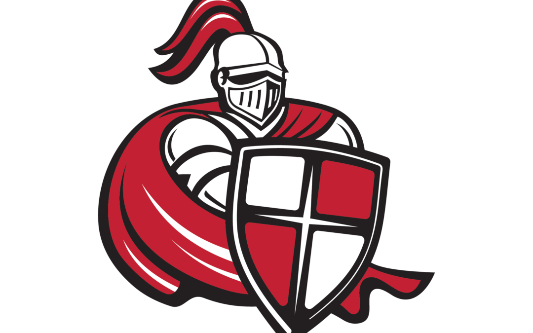 57th USA Archery Indoor Nationals