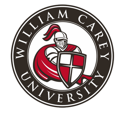 William_Carey_University